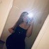 kristinaaa647